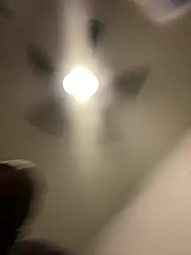 Snapshot of TheMaskedNudist chatting on March 2025 02:54:01 AM TheMaskedNudist online show from March 2025 02:54:01 AM