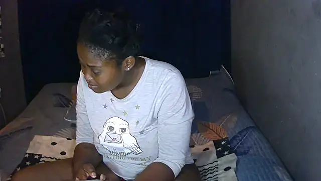 SexyShybarbie online show from February 2026 08:18:01 PM