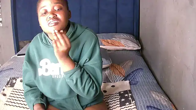 SexyShybarbie online show from April 2026 08:12:02 AM