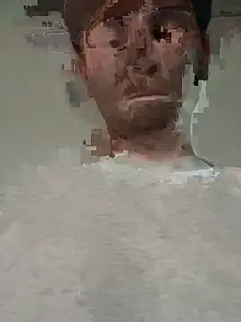 anfisa99 online show from November 2025 11:32:02 AM