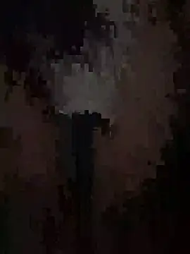 anfisa99 online show from November 2025 07:40:03 PM