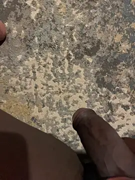 BigLick92 online show from January 2026 11:21:01 PM