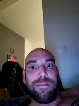 Smokeym123 online show from September 2025 11:42:02 PM