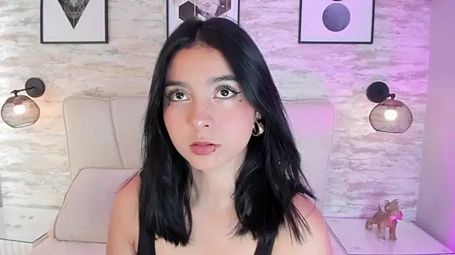 kanna 02 online show from September 2025 11:13:02 AM