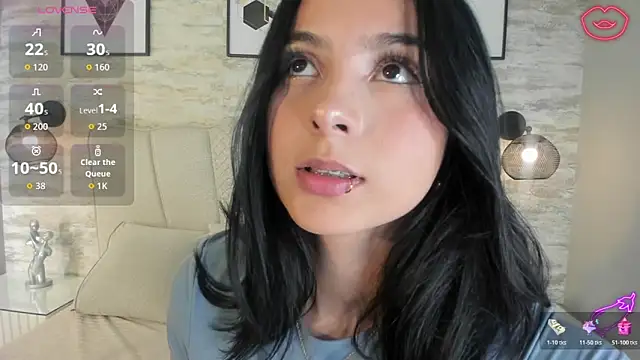 kanna 02 online show from October 2025 03:33:02 PM