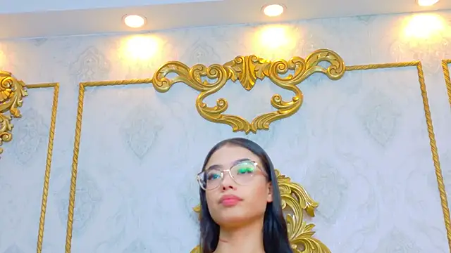 CataStones online show from December 2025 09:45:01 PM