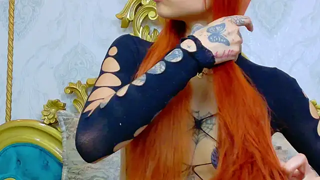 CataStones online show from April 2026 09:50:02 PM