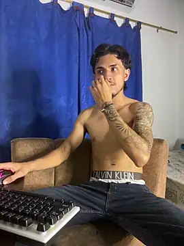 Zayn kane online show from March 2026 01:24:02 AM