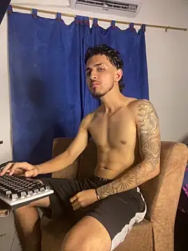 Zayn kane online show from March 2026 11:55:02 PM