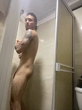 Zayn kane online show from April 2026 02:42:02 AM