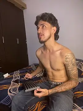 Zayn kane online show from July 2026 02:09:02 AM