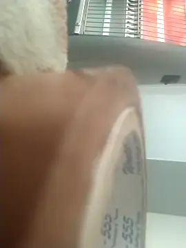 Snapshot of hotroci chatting on March 2025 05:11:02 AM hotroci online show from March 2025 05:11:02 AM