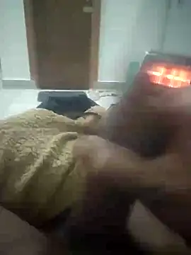 Snapshot of hotroci chatting on March 2025 03:09:02 PM hotroci online show from March 2025 03:09:02 PM