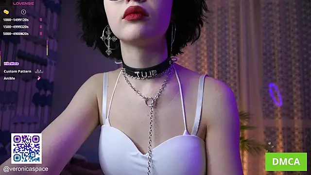 JodyHeap online show from February 2026 06:08:01 PM