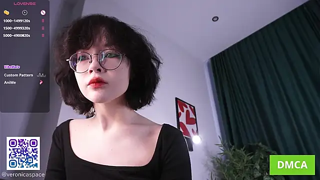 JodyHeap online show from April 2026 05:25:02 AM