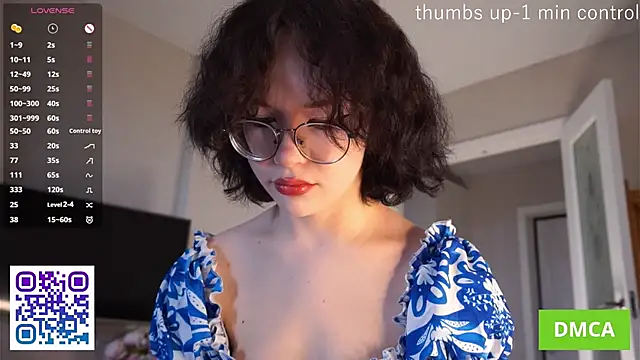 JodyHeap online show from June 2026 05:49:02 AM