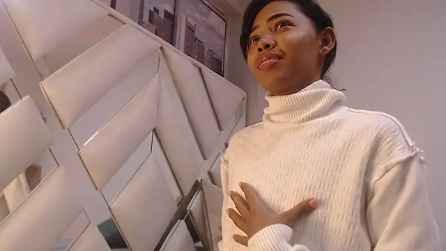 willow smitt online show from April 2026 01:26:01 PM