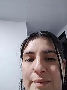 Seet Hanna online show from October 2025 03:56:02 AM