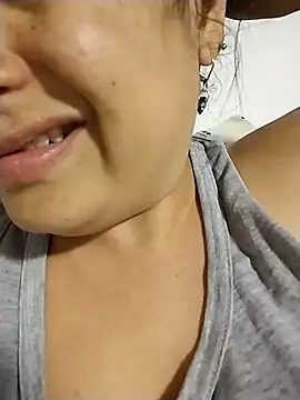 Seet Hanna online show from October 2025 04:13:02 AM