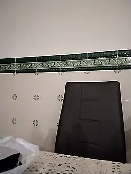 Seet Hanna online show from February 2026 08:49:01 PM