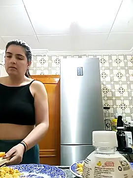 Seet Hanna online show from March 2026 07:14:01 AM