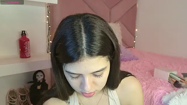 eva sin18 online show from February 2026 11:14:01 PM