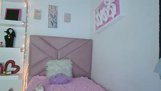 eva sin18 online show from April 2026 11:07:01 PM