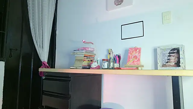 eva sin18 online show from June 2026 11:55:01 PM