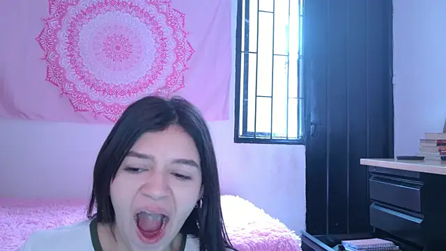 eva sin18 online show from July 2026 07:16:01 PM