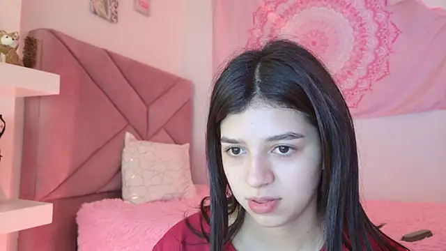 eva sin18 online show from July 2026 07:23:02 PM