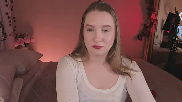 saint trisha online show from April 2026 08:29:01 PM