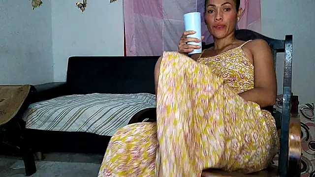 Milu curly online show from October 2025 05:41:01 AM