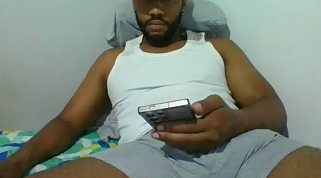 Nitsoyr online show from March 2025 04:27:01 AM