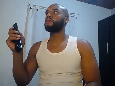 Nitsoyr online show from March 2025 02:07:02 AM