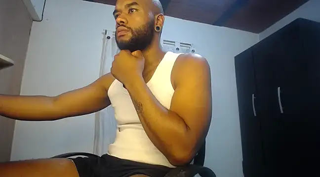 Nitsoyr online show from March 2025 11:12:01 PM