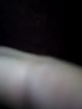 Jake227561 online show from January 2026 02:27:02 AM