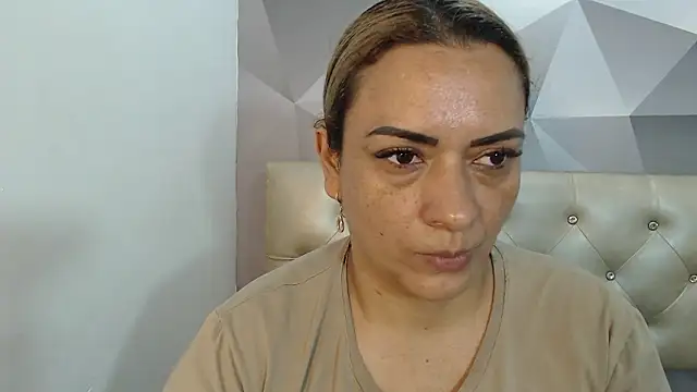 Milf-Prettyboobs online show from January 2026 10:52:02 AM