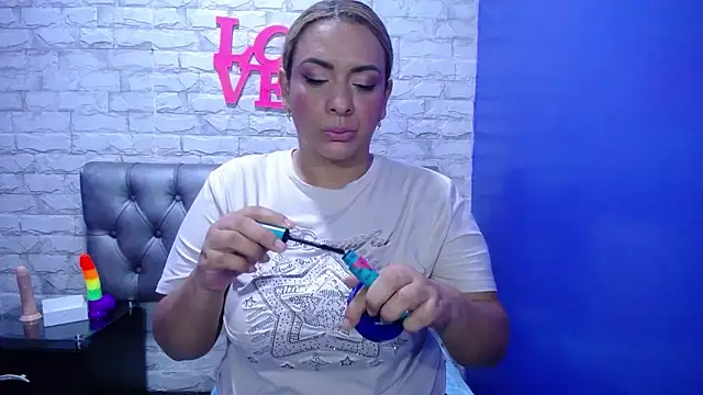 Milf-Prettyboobs online show from June 2026 10:53:02 AM