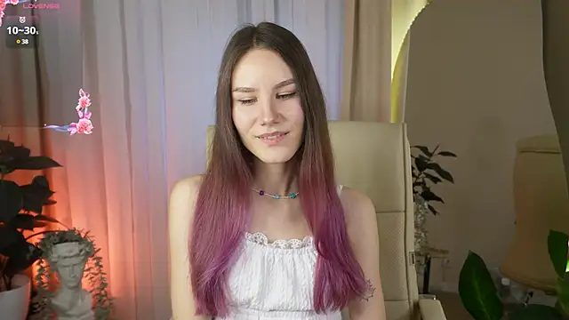 Clare  Florence online show from March 2025 06:41:02 AM