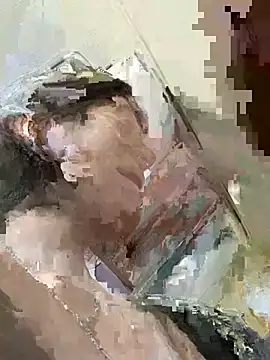 val zx online show from February 2026 09:03:02 PM