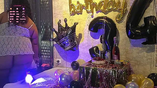 BBWHijab online show from January 2026 05:10:02 AM