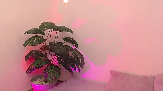 wet valery online show from April 2026 09:04:01 PM