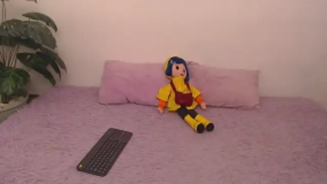 wet valery online show from April 2026 02:04:02 AM