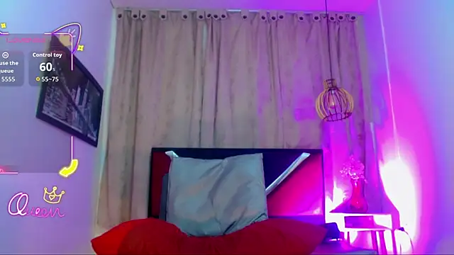 Snapshot of alexsandra_kiss chatting on May 2026 11:38:01 AM alexsandra kiss online show from May 2026 11:38:01 AM