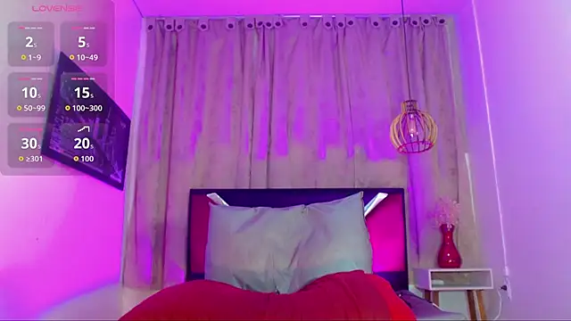 Snapshot of alexsandra_kiss chatting on May 2026 11:28:02 AM alexsandra kiss online show from May 2026 11:28:02 AM