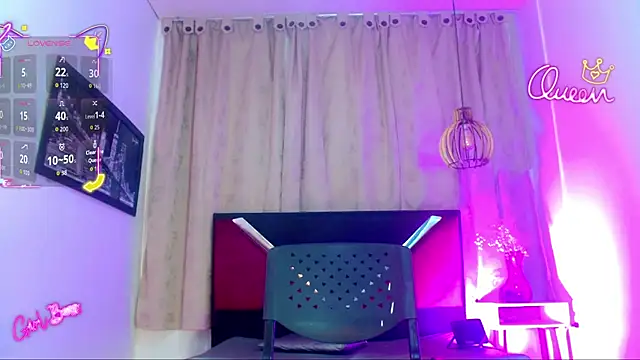 Snapshot of alexsandra_kiss chatting on June 2026 11:23:01 AM alexsandra kiss online show from June 2026 11:23:01 AM