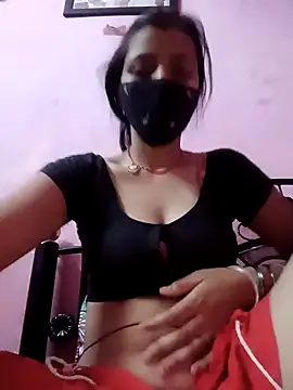 Daya Chheda online show from September 2025 11:59:01 PM