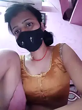 Daya Chheda online show from September 2025 11:48:01 PM