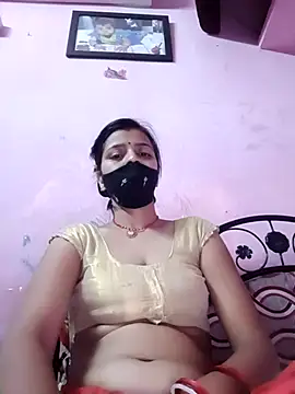 Daya Chheda online show from October 2025 11:24:02 PM