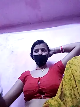 Daya Chheda online show from October 2025 11:57:02 PM